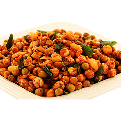 "Navarathna Mixture (Vellanki Foods) - 1kg - Click here to View more details about this Product